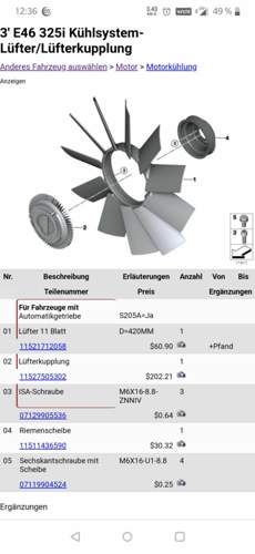Screenshot_20210324-123642.jpg