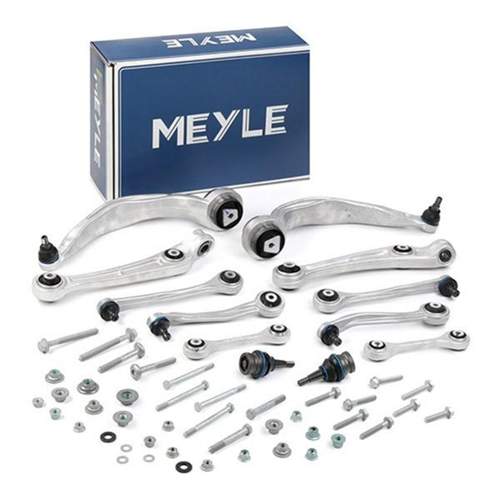 Meyle HD Querlenker-Satz