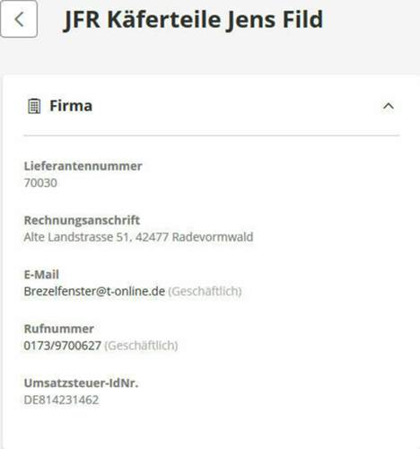 Screenshot-2020-09-12-kontakt-stammdatenverwaltung