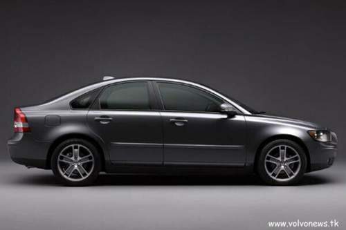 Volvo-s40-180754-1