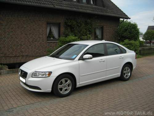 Img-2688