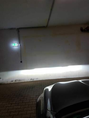 20171231_170147.jpg
