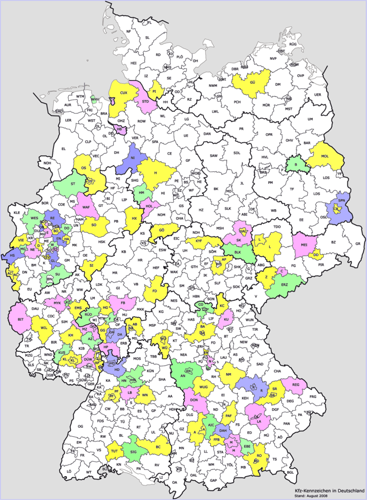 Landkreise-insignia-klein