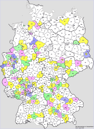 Landkreise-insignia-klein