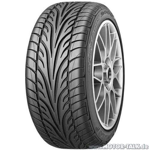 Dunlop-sp9000