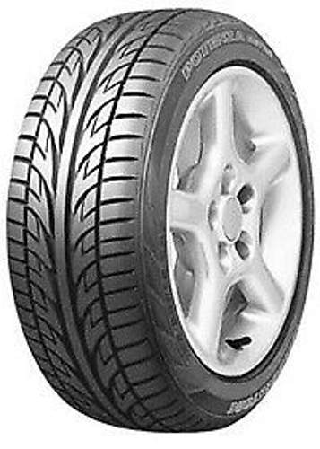 Bridgestone-re-720