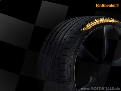 Continental-sportcontact-3-wallpaper-05-uv