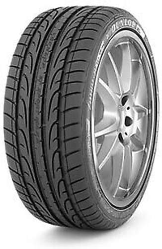 Dunlop-sportmaxx