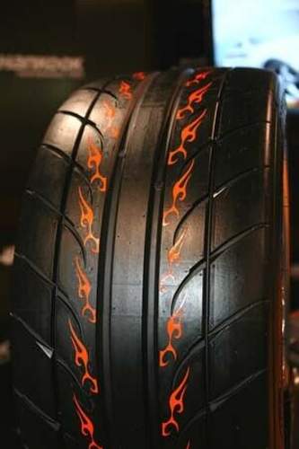 Hankook3