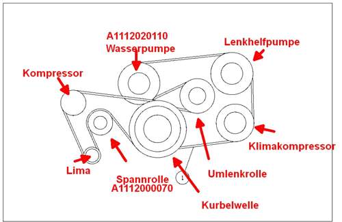 Spannvorrichtung
