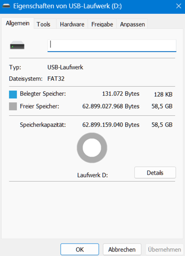 Screenshot-2025-02-07