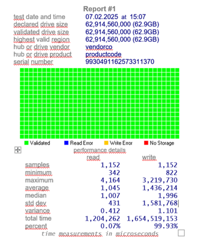 Screenshot-2025-02-07