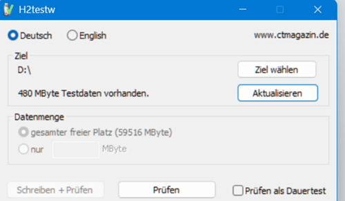 Screenshot-2025-02-07