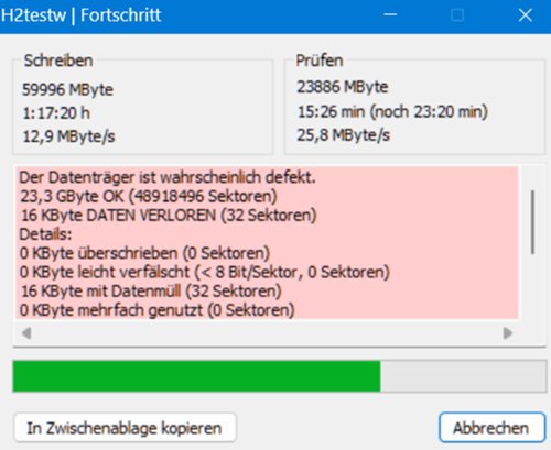 Screenshot-2025-02-07