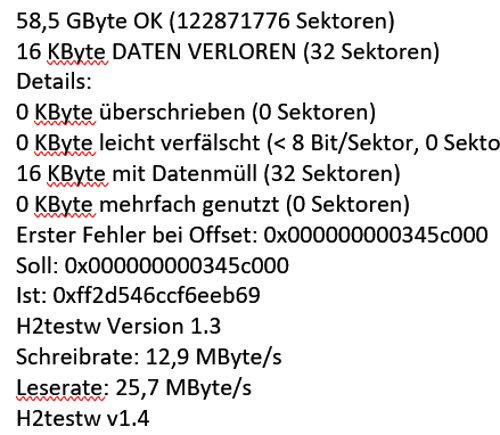 Screenshot-2025-02-07