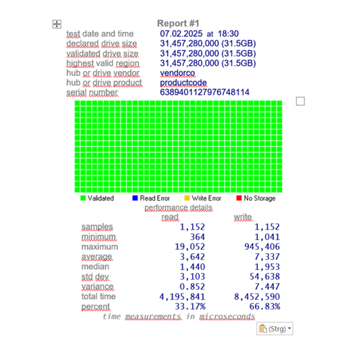 Screenshot-2025-02-07