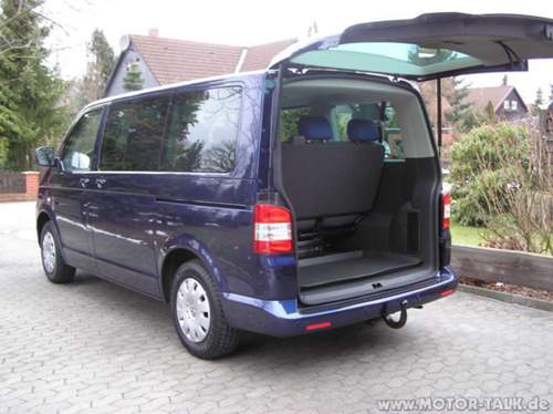 20060308-caravelle-010