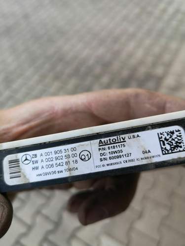 Sensor rechts.jpg