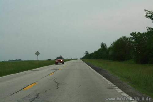 Img-6568
