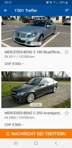 Screenshot_20200322-093138_AutoScout24.jpg