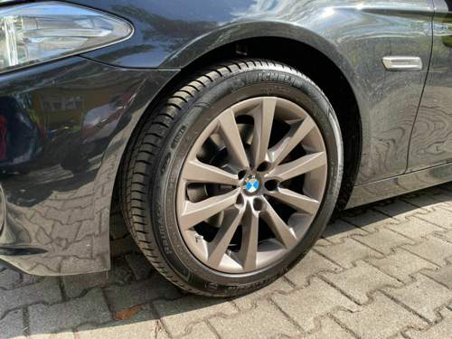 Michelin Primacy 3 ZP