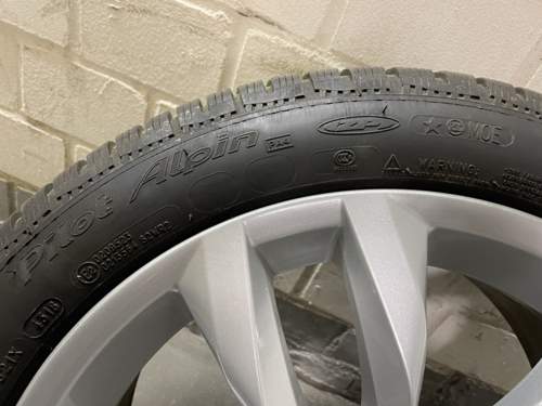 Michelin