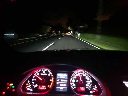 20180924_055926.jpg