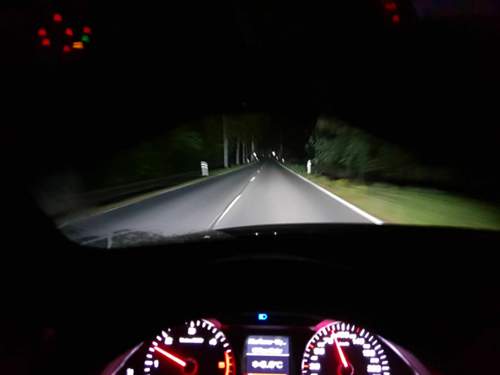20180930_054829.jpg