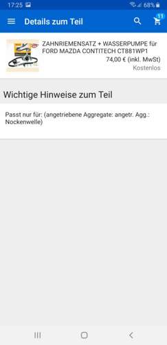 Screenshot_20190516-172520_eBay.jpg