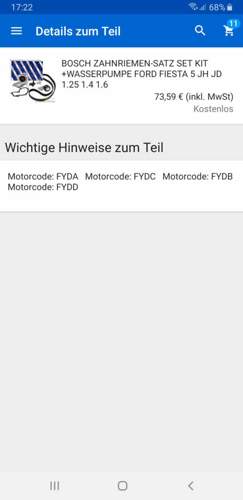 Das meine ich.jpg