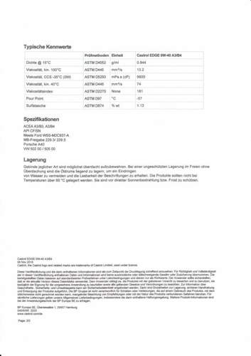 Castrol-0w40-fluid-titanium-2