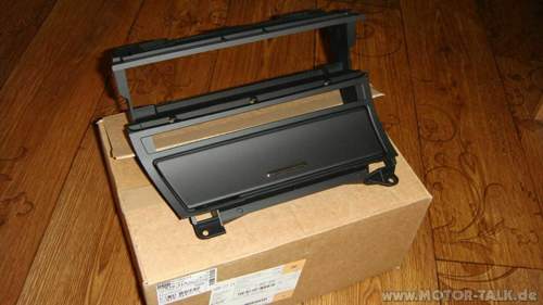 90e76d2s-960
