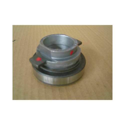 104794-ausruecklager-orig-mercedes-benz-w115-w116-w123-230-280-350