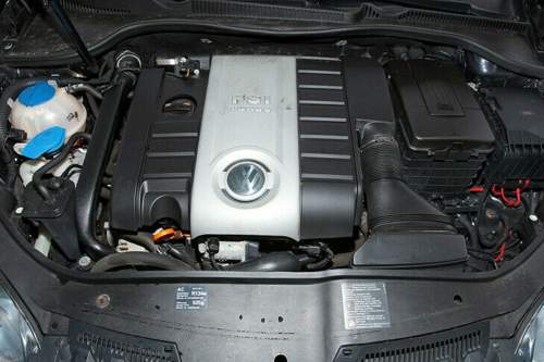 Golf-5-gti-motor
