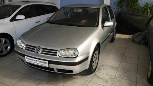 Golfiv16er
