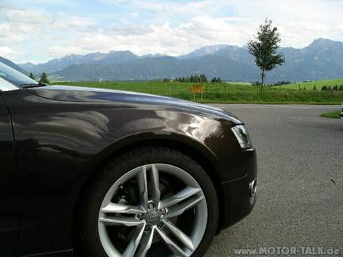 Bild-047