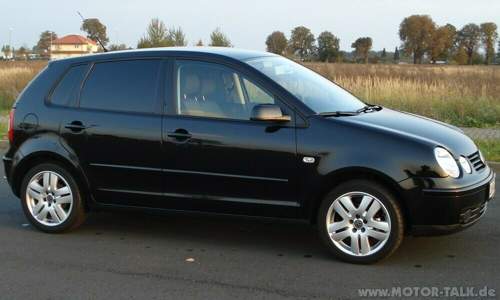 Vw-polo-9n-2005