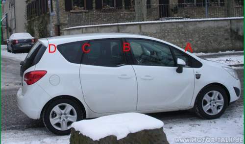 Abcd-meriva
