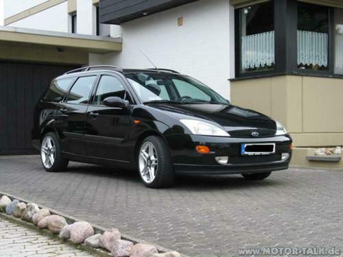 Bild-2