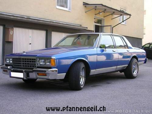 Caprice-classic-6