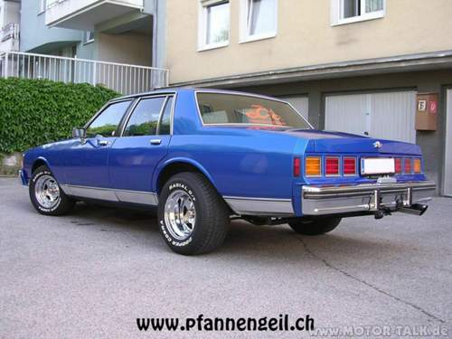 Caprice-classic-1