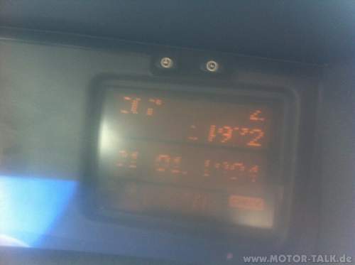 Foto-1