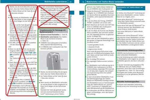 SAP System C