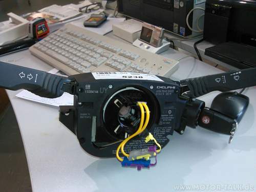 Img-20130604-153205