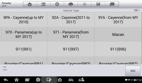 Screenshot-2023-07-10-07-54