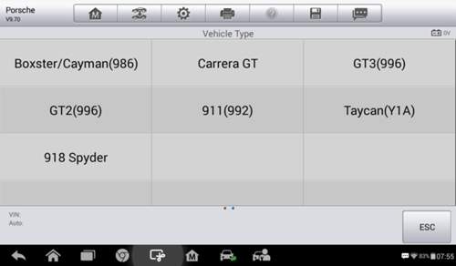 Screenshot-2023-07-10-07-55