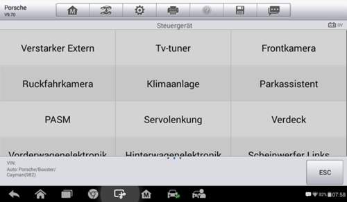 Screenshot-2023-07-10-07-58