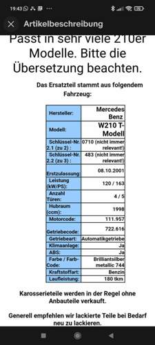 Screenshot-2021-12-08-19-43-47-207-com-ebay-mobile