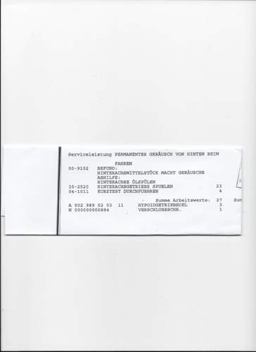 Scan