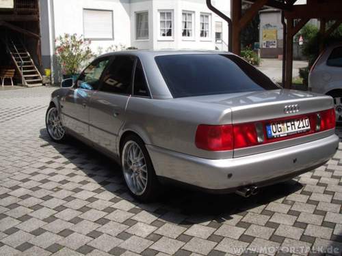 S6-hinten-links-1